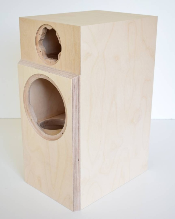 Illuminator 71 - 046